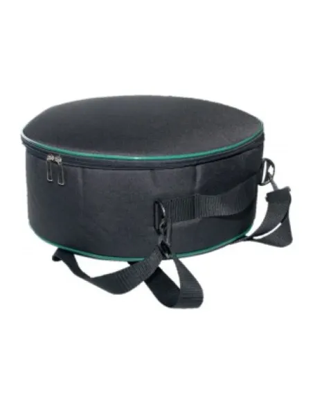 Correa Bombo y Caja Carib CP-100