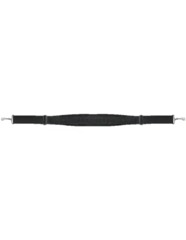 Correa Bombo y Caja Carib CP-101