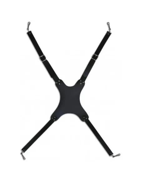 Correa Bombo Cruzada Carib CP-60