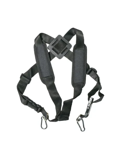 Arnés Tambor Infantil Carib CP-110I