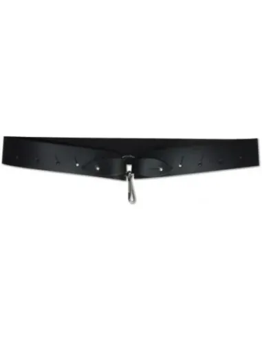 Correa Cadete Carib CP-20