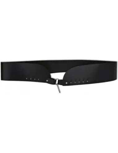 Bandolera Cadete Carib CP-21