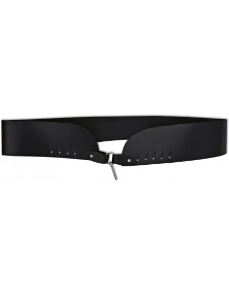 Bandolera Cadete Carib CP-21