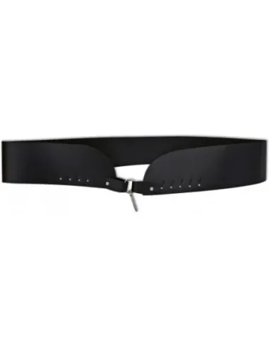 Bandolera Reglamento Carib CP-30