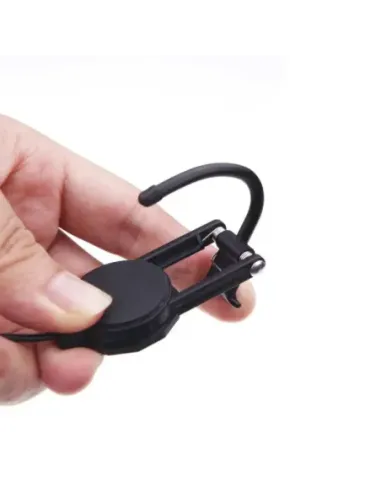 Pastilla Violín Musedo CP-60V Negra