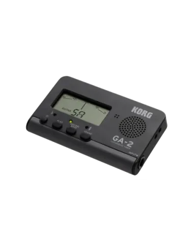 Afinador Korg GA-2