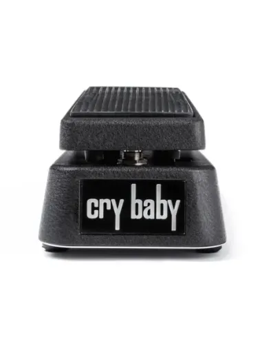 Pedal Dunlop Crybaby Original Wah GCB-95