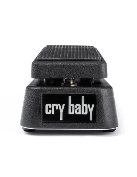 Pedal Dunlop Crybaby Original Wah GCB-95