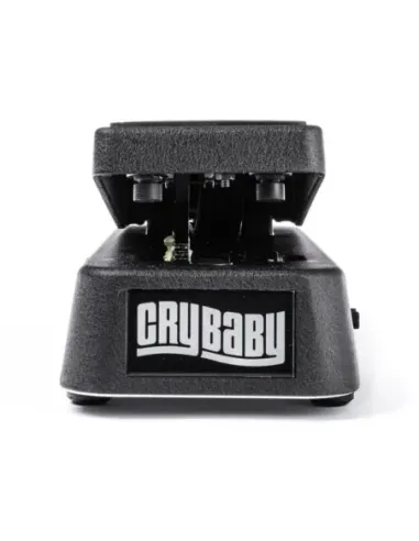 Pedal Dunlop 95Q Crybaby Wah