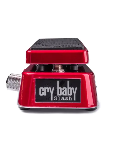 Pedal Dunlop SW-95 Crybaby Slash Wah