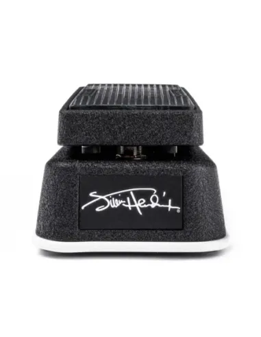 Pedal Dunlop JH-1D Jimi Hendrix Crybaby