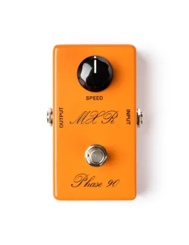 Pedal Dunlop MXR 74 Vintage Phase 90 CSP-026