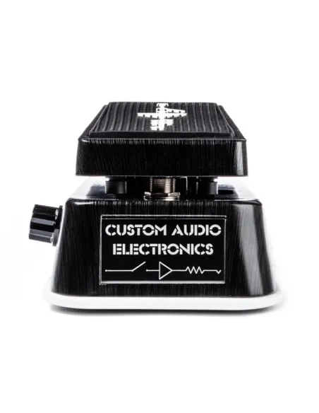 Pedal Dunlop MXR MC-404 CAE Wah