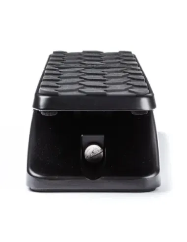 Pedal Dunlop Volume X DVP-3