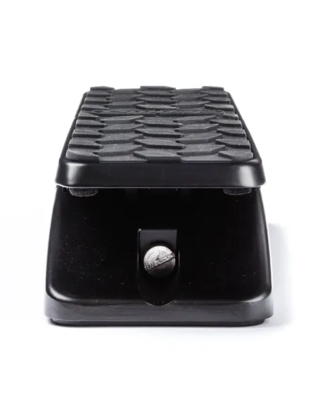 Pedal Dunlop Volume X DVP-3