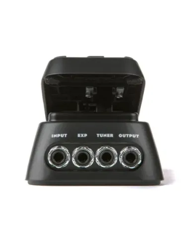 Pedal Dunlop Volume X DVP-3