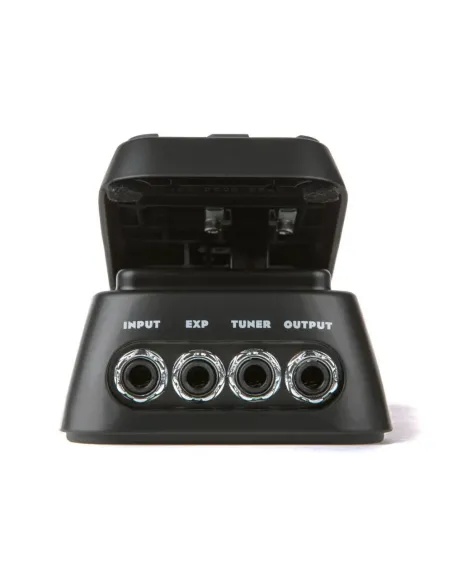 Pedal Dunlop Volume X DVP-3