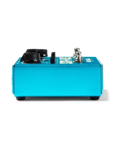 Pedal Dunlop WHE-707 Way Huge Supa Puss