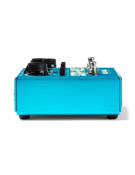 Pedal Dunlop WHE-707 Way Huge Supa Puss