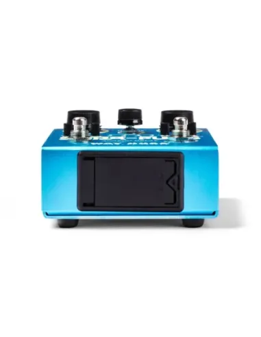 Pedal Dunlop WHE-707 Way Huge Supa Puss