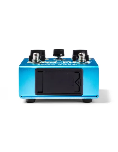 Pedal Dunlop WHE-707 Way Huge Supa Puss