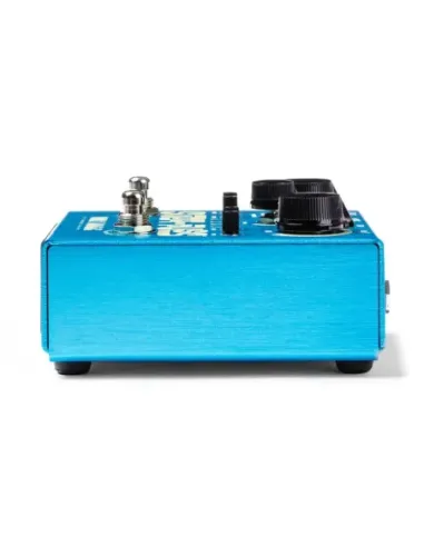 Pedal Dunlop WHE-707 Way Huge Supa Puss