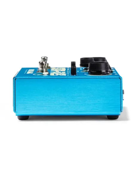 Pedal Dunlop WHE-707 Way Huge Supa Puss