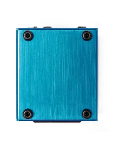 Pedal Dunlop WHE-707 Way Huge Supa Puss