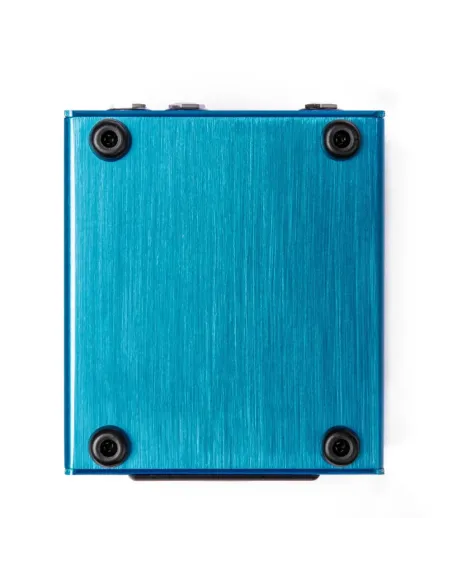 Pedal Dunlop WHE-707 Way Huge Supa Puss