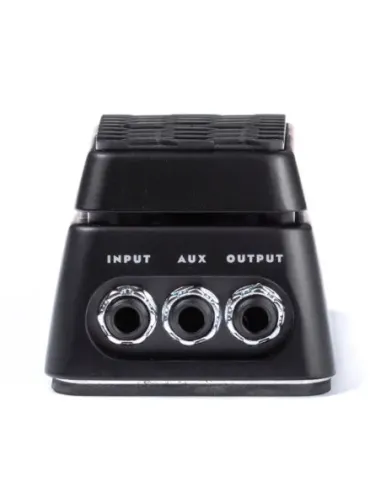 Pedal Dunlop DVP-4 Volume Mini X