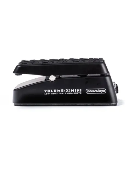 Pedal Dunlop DVP-4 Volume Mini X