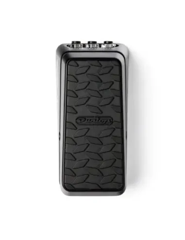 Pedal Dunlop DVP-4 Volume Mini X