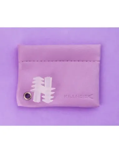 Sound Plugs Killnoise KN1015L Lavender M/L