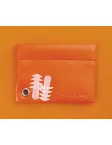Sound Plugs Killnoise KN1017L Orange M/L