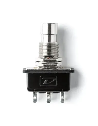 Interruptor Pedal Dunlop ECB-035