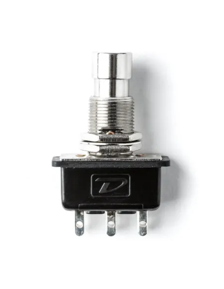 Interruptor Pedal Dunlop ECB-035
