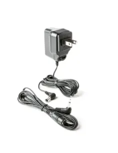 Alimentador Dunlop 9 Voltios ECB-003E