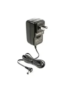 Alimentador Dunlop ECB-004E 18V