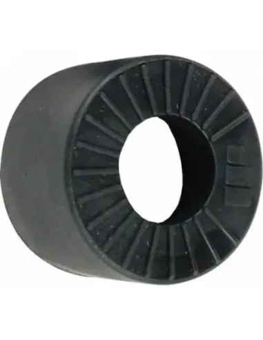 Cubre Potenciometro Dunlop MXR ECB-131