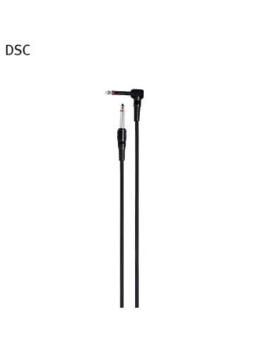 Cable Ki-Sound Standard Jack-Jack DSC-10