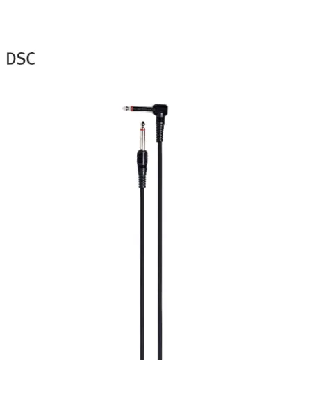 Cable Ki-Sound Standard Jack-Jack DSC-10