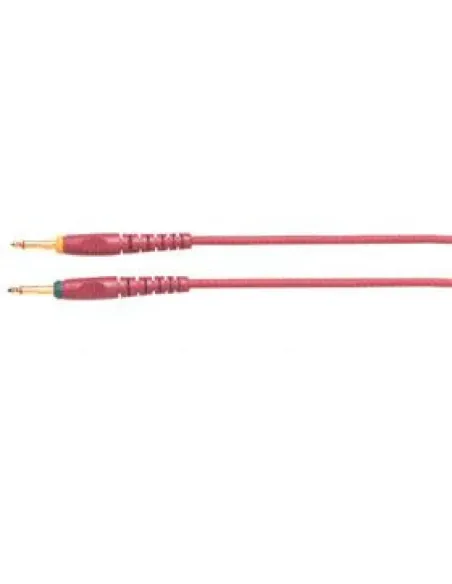 Cable Ki-Sound Jack-Jack MSSN-30 Multisound