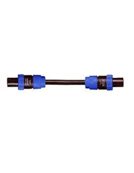 Cable Ki-Sound Altavoz 4NSP-10 Speak-On