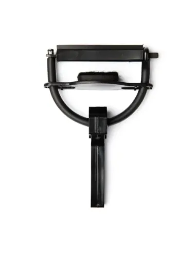 Cejilla Universal Dunlop 50-CF