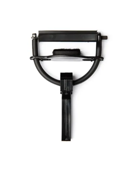 Cejilla Universal Dunlop 50-CF