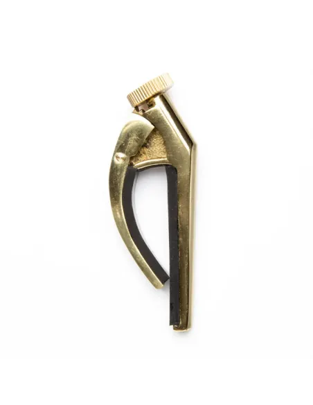 Cejilla Dunlop DCV-50F Victor plana