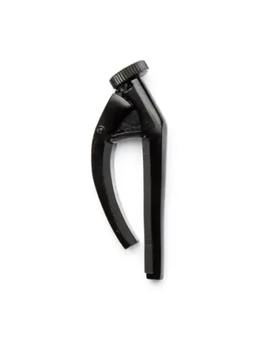 Cejilla Dunlop JCS-50 Johnny Cash plana