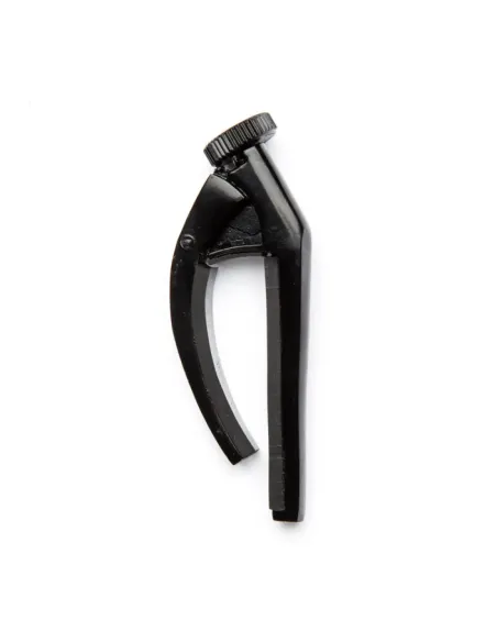 Cejilla Dunlop JCS-50 Johnny Cash plana