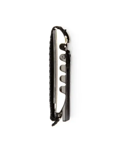 Cejilla Dunlop Advanced 11-CD curva