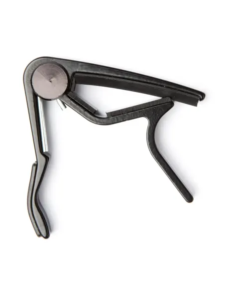 Cejilla Trigger Mandolina Dunlop 86-MB negra